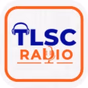 The Lounge Soul Cafe logo