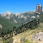 Radio Guadarrama logo
