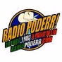 Radio Poderr 96.3 FM logo