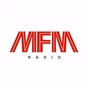 MFM Radio logo