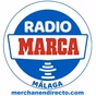 Radio Marca Málaga logo