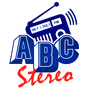 Radio ABC Stereo logo