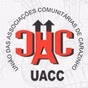 Rádio UACC logo