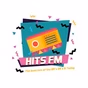 Hits FM logo