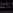 KNGN - KNGN logo