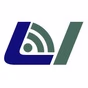 Live Ireland 2 logo