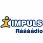 Radio Impuls logo