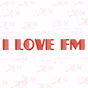I Love FM logo