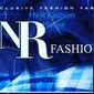 Radio N-R Bahrain logo