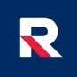 Radio Republika logo