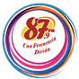 Radio Impacto De Dios logo