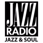 Jazz Radio logo