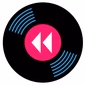 Retro FM logo