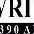 WRIV logo
