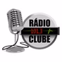 Radio Clube logo