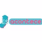 Rádio Espírito Santo Acontece logo
