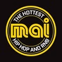 Mai FM logo
