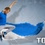 HitStation.fm - Top100 logo