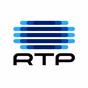 RDP Madeira Antena 1 logo
