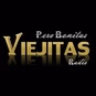 Viejitas Pero Bonitas Radio logo