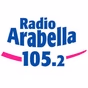 Radio Arabella München logo
