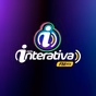 Rádio Interativa logo