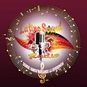 Latino Sound Radio logo