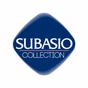 Radio Subasio - Subasio Collection logo