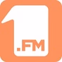 Energy Dance Radio Dance Hits logo