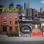 Truth Talk Radio - KTTR-DB logo