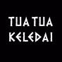 Tua Tua Keledai Radio logo