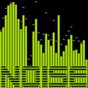 noise logo