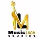 Chrisgas logo