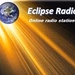 Eclipse Radio SA logo
