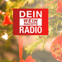 Radio K.W. - Weihnachts logo