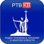 Radio Kraljevo logo
