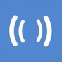 HollandSmalls logo