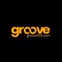 Groove Radio logo