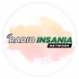 Insania FM Gorontalo logo