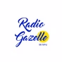 Radio Gazelle logo