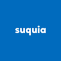 Radio Suquia logo