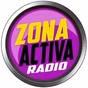 Zona Activa Radio logo