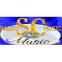 Radio Sc Music De Belem logo