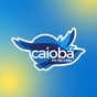 Caiobá FM logo