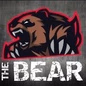 The Bear logo
