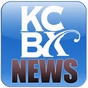 KCBX - KCBX logo