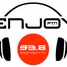 Enjoy FM logo