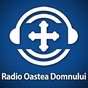 Radio Oastea Domnului logo