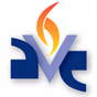 Ave Maria Radio - WDEO logo