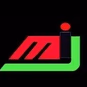 MIJ FM Radio logo